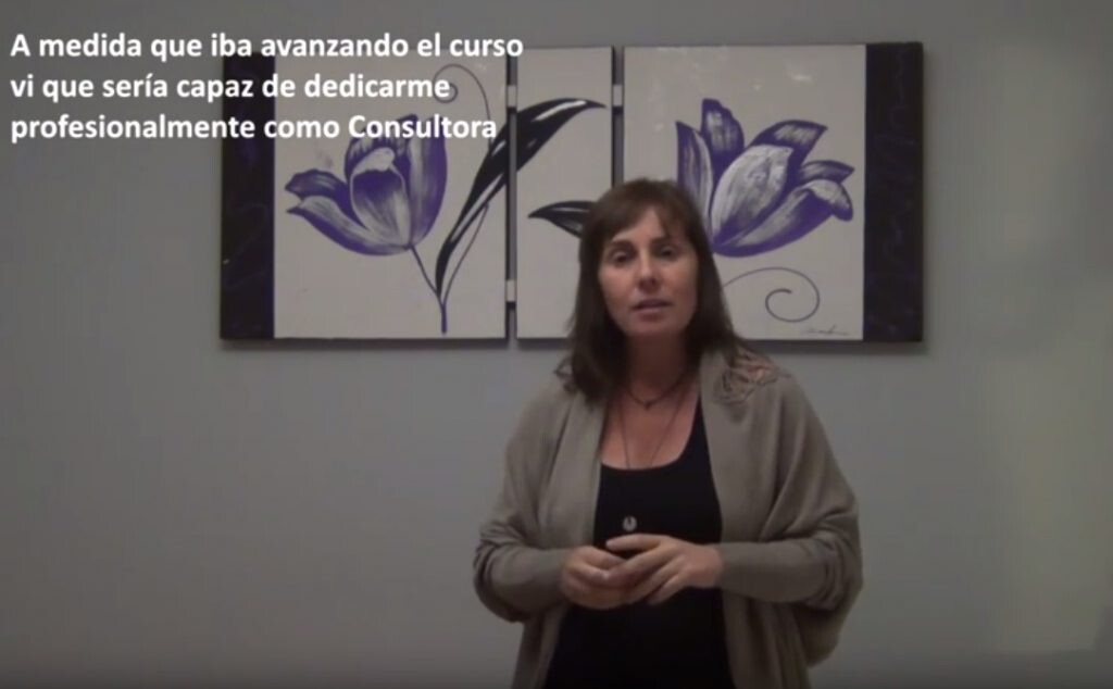 testimonios feng shui