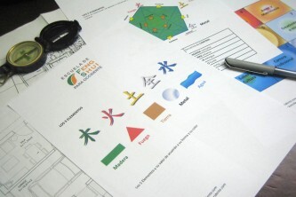 Creando espacios de poder y rmoniosos